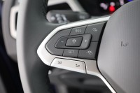 VW Touran 1.5 TSI DSG