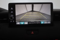 Honda HR-V 1.5 i-MMD Hybrid Aut.