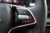 Skoda Fabia 1.0 MPI