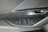 Peugeot 208 GT-Line PureTech 100 Aut.