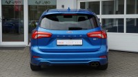 Ford Focus 1.0 EB ST-Line