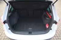 Skoda Karoq 1.5 TSI Tour DSG