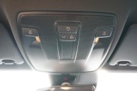 Mercedes-Benz CLA 200 Shooting Brake 