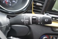 Kia xcee'd XCeed 1.4 T-GDI Vision