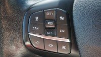 Ford Tourneo Custom 2.0 TDCI Sport