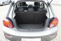 Mitsubishi Space Star 1.0 Edition