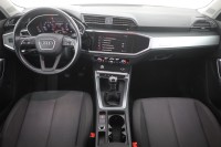 Audi Q3 35 TFSI