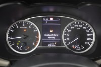 Nissan Micra 1.0 IG-T N-Way