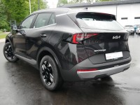 Kia Sportage 1.6 T-GDI Facelift