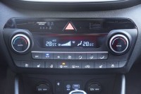 Hyundai Tucson 1.6 Premium