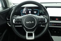 Kia Sportage 1.6 T-GDI DCT Vision