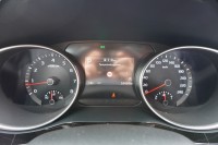 Kia xcee'd XCeed 1.5 T-GDI Spirit Aut.