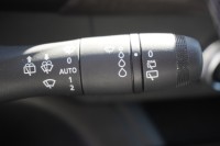 Renault Kangoo 1.3 TCE Techno
