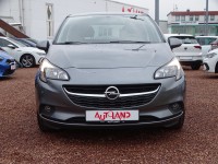 Opel Corsa 1.2 Active