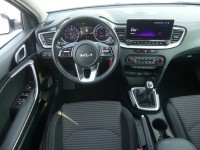 Kia cee'd Ceed 1.0 T-GDI