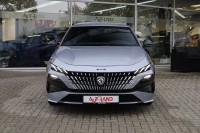Peugeot 308 SW GT 1.2 Hybrid 145 Aut.