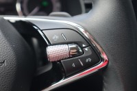 Skoda Scala 1.0 Tour