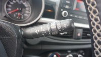 Kia Picanto 1.0 Dream Team