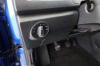 VW T-Roc 1.0 TSI Style