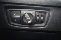 BMW 118 118d Advantage