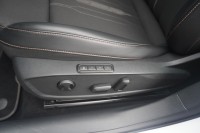 Cupra Formentor 2.0 TSI VZ 4Drive