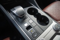 VW Touareg 3.0 V6 TDI