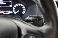 Ford Tourneo Custom 2.0 TDCi Titanium X