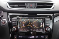 Nissan Qashqai 1.3 DIG-T N-Connecta