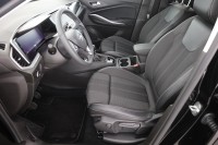 Opel Grandland 1.2 GS Line