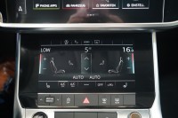 Audi A6 Avant 40 TDI quattroS-Tronic