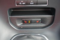 Ford Fiesta 1.0 EcoBoost ST-Line