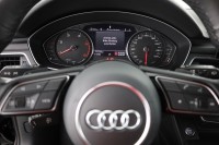 Audi A4 Avant 35 TDI S-tronic