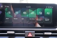 Kia Sportage 1.6 T-GDI GT-Line Hybrid Aut.