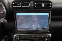 Citroen C3 Aircross Max PureTech 110