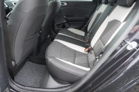 Kia pro_cee'd Proceed 1.0 T-GDi GT-Line