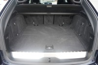 BMW 530 e xDrive M Sport