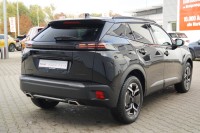 Peugeot 2008 1.2 Hybrid 136 Allure