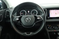 Skoda Karoq 2.0 TDI Style 4x4