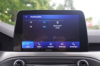 Ford Focus Turnier 1.0 EB