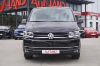 VW T6 Multivan 2.0 TDI Generation Six DSG