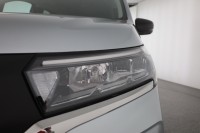 Nissan Townstar Kombi L1 DIG-T 130