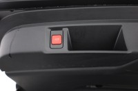 Opel Astra L ST 1.5 CDTI Elegance