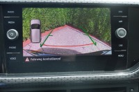 VW T-Cross 1.0 TSI Style