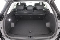 JAECOO 7 1.6 AWD Aut.