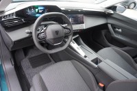 Peugeot 308 SW 1.5 BlueHDI 130 Aut.