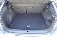 Cupra Formentor 2.0 VZ 4Drive