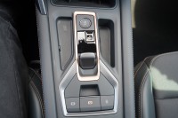 Cupra Leon ST 2.0 TSI 4Drive DSG