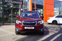 Subaru Forester 2.0 AWD