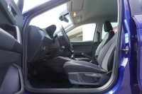 Seat Arona 1.6 TDI Style