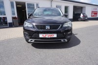 Seat Ateca 2.0 TDI DSG